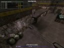 Imgn vs Ins