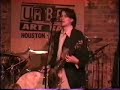 Failure - Another Space Song Failure - Another Space Song