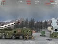 remake of the classic arcade green beret with 3d graphics but with the original gameplay. ... nerlaska green beret red forces videogames msx 