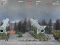 remake of the classic arcade green beret with 3d graphics but with the original gameplay. ... nerlaska green beret red forces videogames msx 