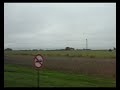 campo en falso-raccord