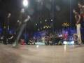Extraordinary Gentleman (NL) vs La Halla King Zoo (Marroco)