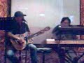 metalLAN - LABAMBA (cover) metalLAN - LABAMBA (cover)