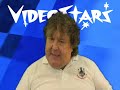 Russell Grant Video Horoscope Scorpio August Thursday 21st