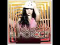 piece of me - britany spears