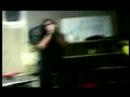schmunk-probe.html