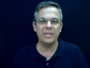 #20 O leproso - Evangelho de Mateus 8:1-4