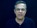 #20 O leproso - Evangelho de Mateus 8:1-4