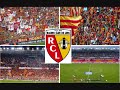rc lens