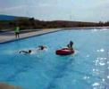 Campamento cañete 2008 rumbo a..! video2
