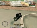 Italy Mafia Stunt Video