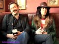Mighty Boosh Interview on third series - London Paper