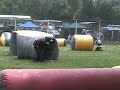 Inferno Paintball
