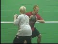 BASEBALL TRAINING RESULTS.wmv BASEBALL TRAINING RESULTS.wmv