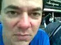 comedy daves holiday video