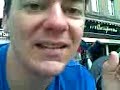 comedy daves holiday video