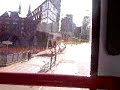 Birmingham Snowhill Site From No7 Bus Birmingham Snowhill Site From No7 Bus