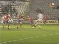 06 07  j 21  real valladolid 2   numancia 0  goles 