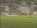 06 07  j 21  real valladolid 2   numancia 0  goles 