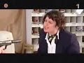 sos - lupezne prepadnutie
