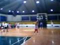 San Miguel Beermen Practice