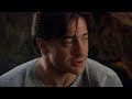 Viaje al centro de la tierra 3D - Trailer Espanol HD