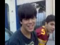 diego chaketas diego chaketas