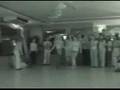 Zouk Revolution and Samba de Gafiera