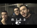 videos de MIND @ SONICA