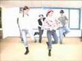 Assistir ao v�deo