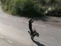 Honda Monkey Keulintaa ! =)