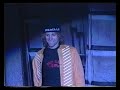 Bon Jovi - Hey God - London 1995 Bon Jovi - Hey God - London 1995