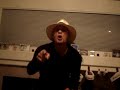 the other vid
