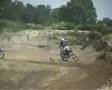 Motocross-in-Crotta-