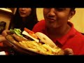 Cagayan de Oro City, Philippines Trailer