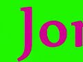 SOS a Jonas Brothers Love Story ep43