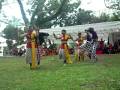 Kuda Kepang Telung Turonggo Henderson Road