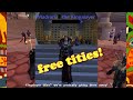 the 30% raid buffs apply to Icecrown Citadel. We are currently at 25% extra healing, dps, etc. People are downing bosses like CRAZY!!!!11111 world of warcraft new pc gaming MMO ICC 30% raid buffs wrath the lich king loot liquidation sale nub tales yumfries yumfrieswow shaman priest quitting video game addiction deleting depressing sexy hot warlock nightelf crit lol lawls nice pet belly punch tummy wow orc human gnome taruen hey you guys! Nub tales episode 6 is going to have Quixotica in it!! YAY voice of the lich king and his dad belongs to www.youtube.com I'd like to give props to www.youtube.com for showing me the ripoff skating video LMAO. follow me on twitter, assholes! twitter.com Kingslayer image used with permission from Kurn of Kurn's Corner. kurn.apotheosis-now.com