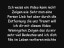 AnnA & Benni ABF 4 EVER AnnA & Benni ABF 4 EVER