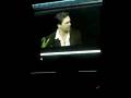 Zach Galifianakis - 92y - Part 6 - 12-10-08