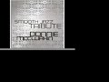 Donnie McClurkin - We Fall Down (Smooth Jazz Tribute)