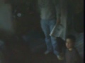 wireless cam on the shocking chair