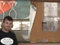 ASI Surfboard Shaping 101 ASI Surfboard Shaping 101