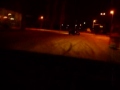 Divja jaga WINTER edition =) Divja jaga WINTER edition =)