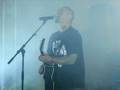 videos de Tiki Tane **LIVE** at southern amp 08