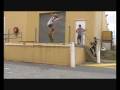 videos de Gammin Skate (short)