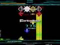 Power Quest - Temple of Fire (Stepmania; AA Full Combo)