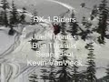 yamaha rx-1, ben thomas, joel thomas, others...
