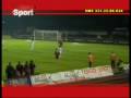 meggiorini show contro l'Avellino