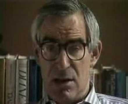David Halberstam #1 - 1989